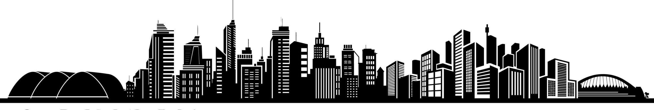 Durban Skyline